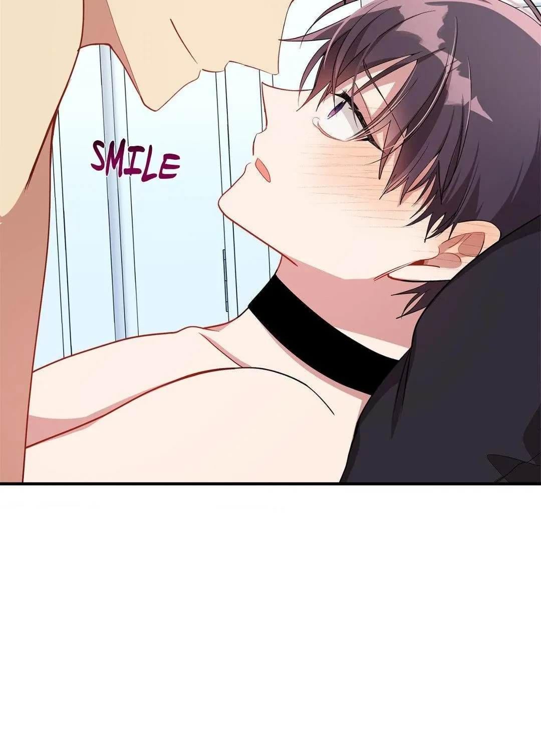 Moralless Chapter 50 page 74 - 