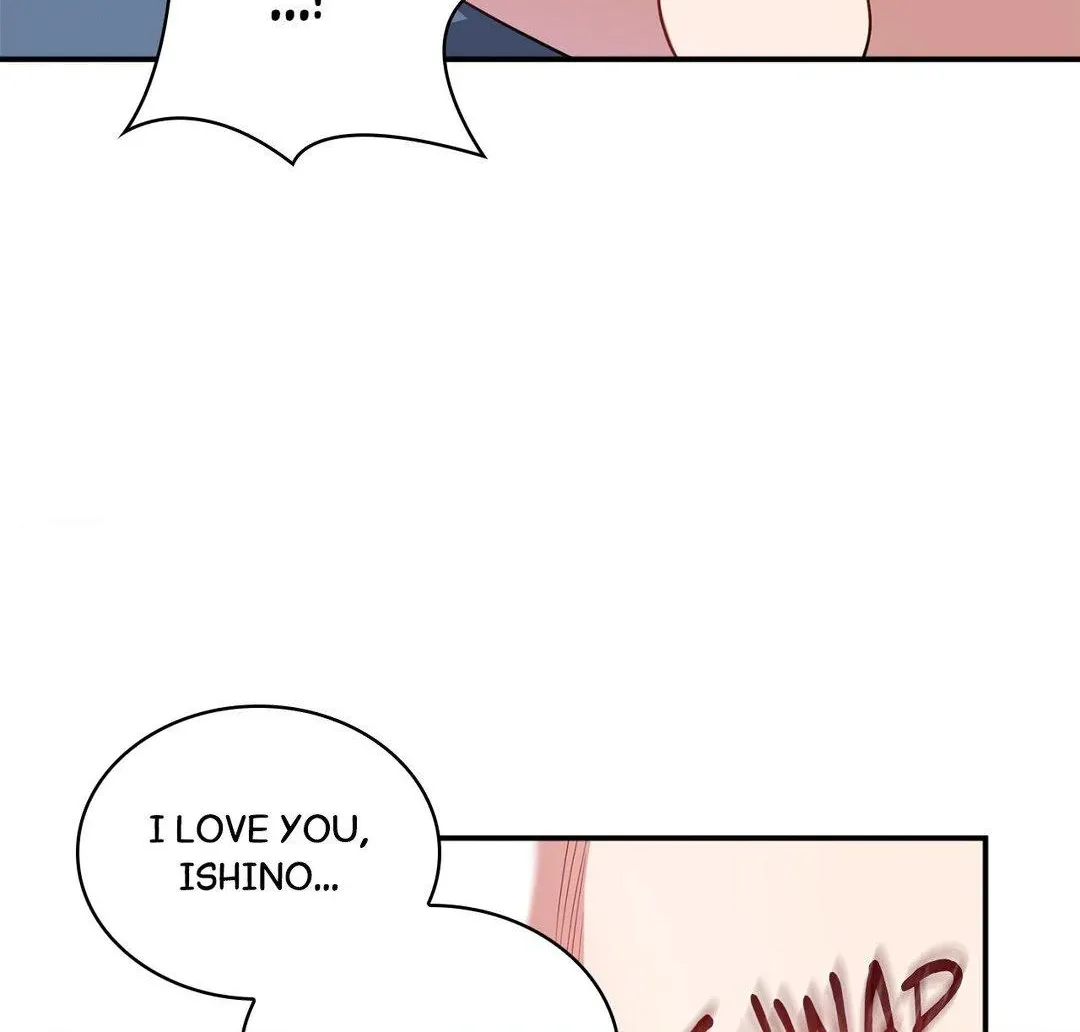 Moralless Chapter 50 page 77 - 