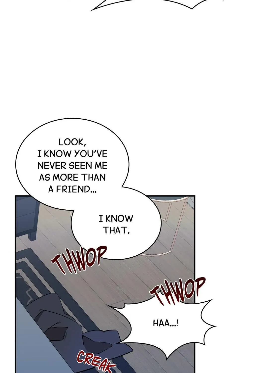 Moralless Chapter 50 page 80 - 