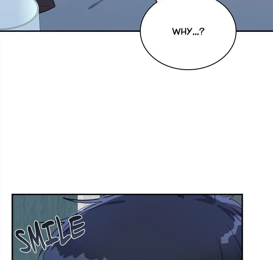 Moralless Chapter 50 page 9 - 