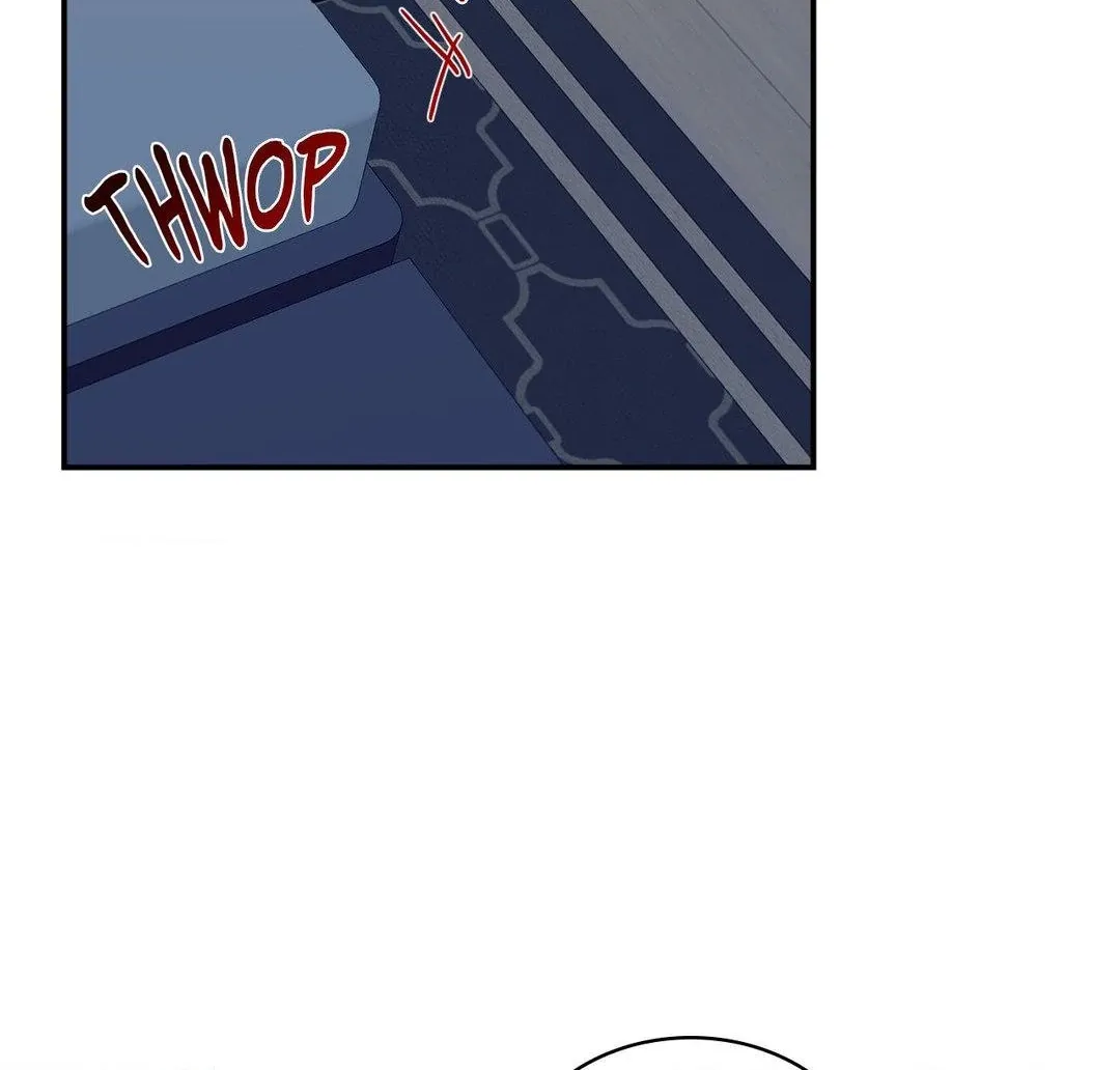 Moralless Chapter 50 page 81 - 
