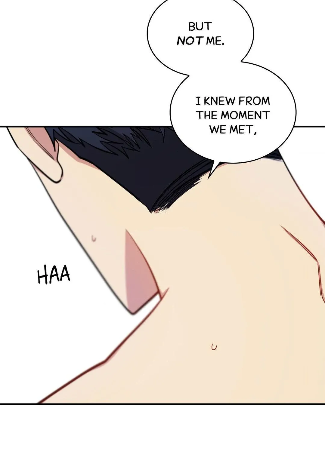 Moralless Chapter 50 page 82 - 