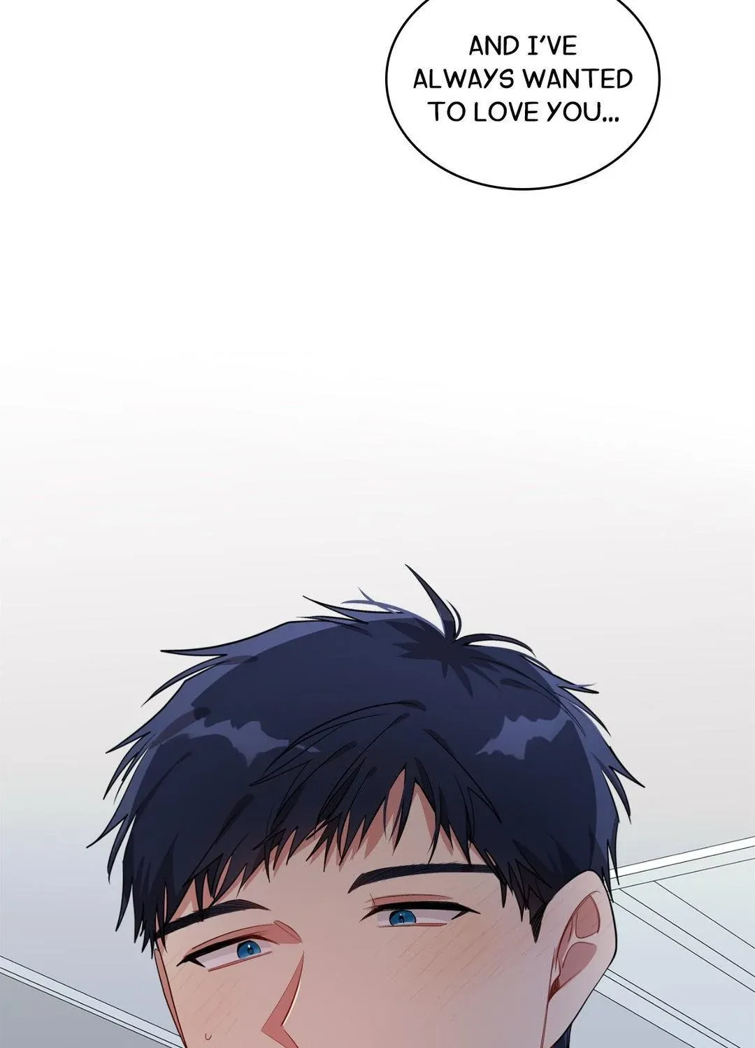 Moralless Chapter 50 page 84 - 
