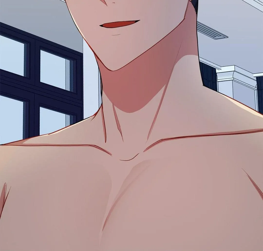Moralless Chapter 50 page 85 - 