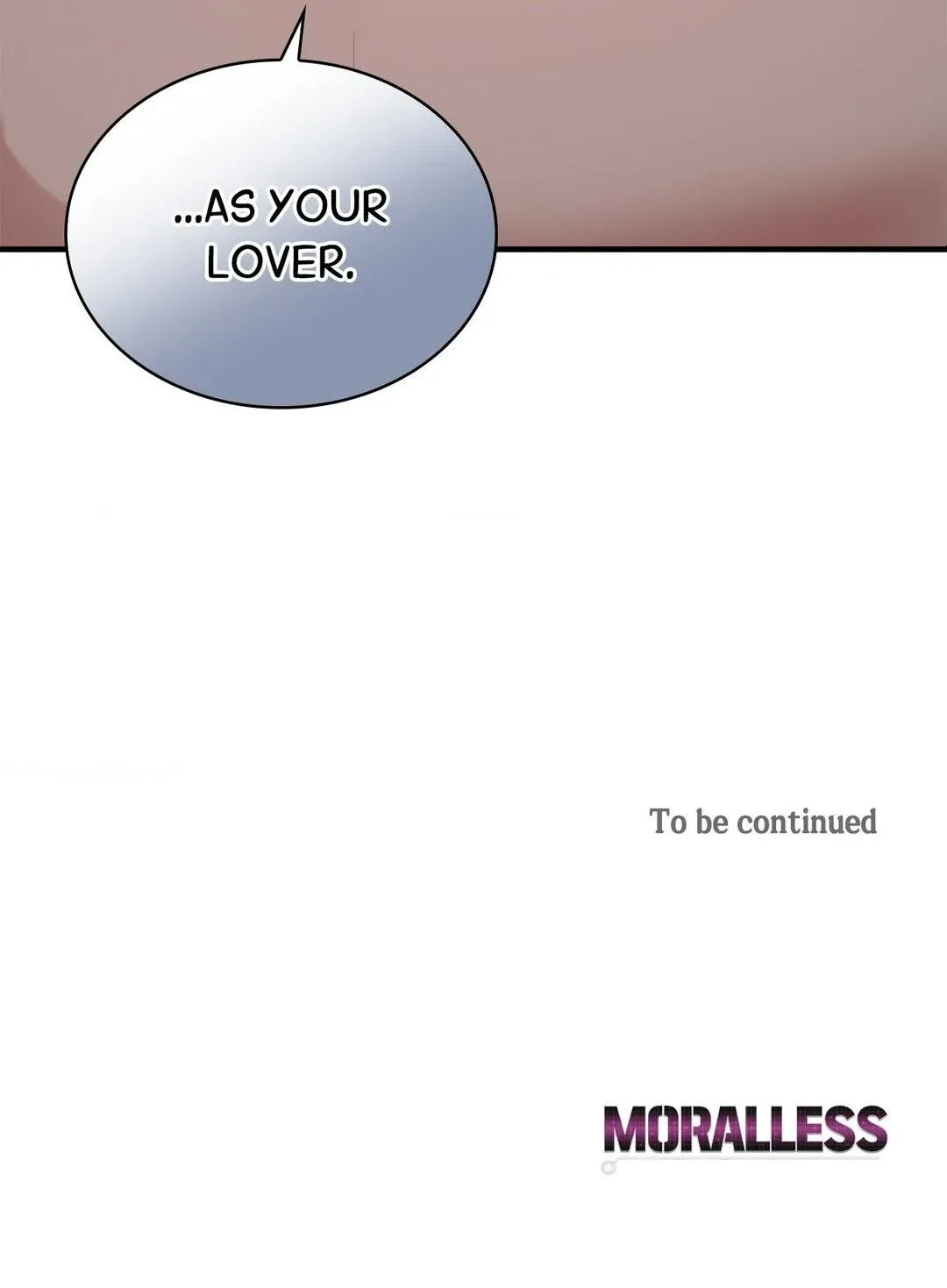 Moralless Chapter 50 page 86 - 