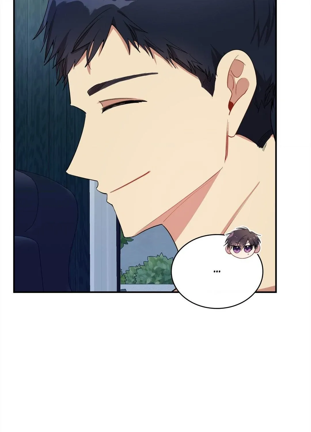 Moralless Chapter 50 page 10 - 