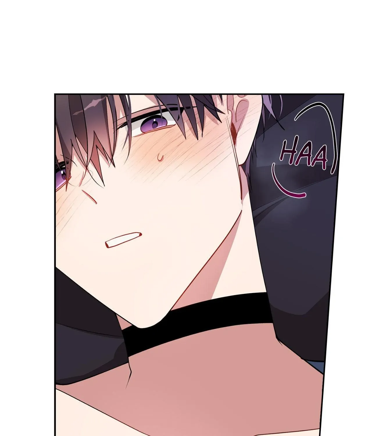 Moralless Chapter 51 page 13 - 