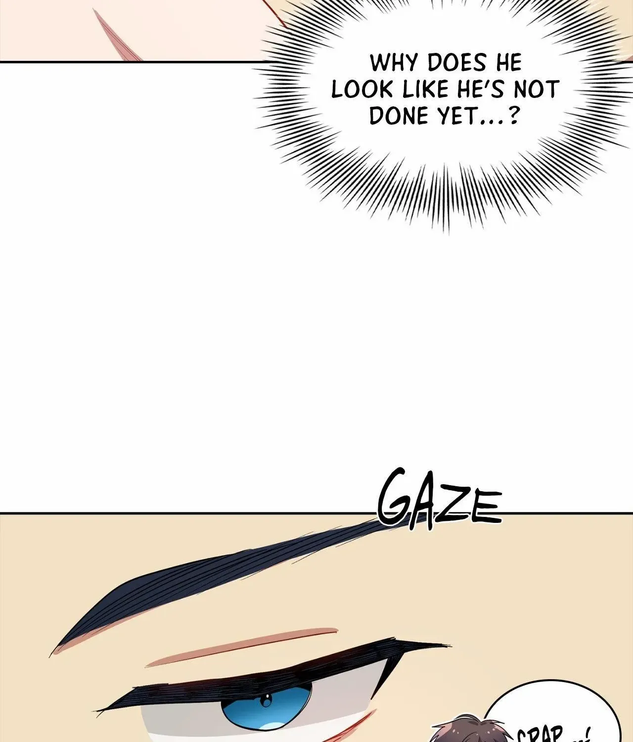 Moralless Chapter 51 page 15 - 