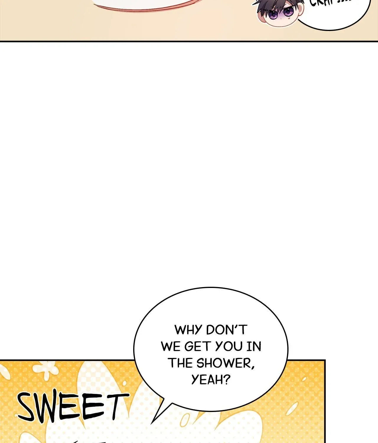 Moralless Chapter 51 page 16 - 