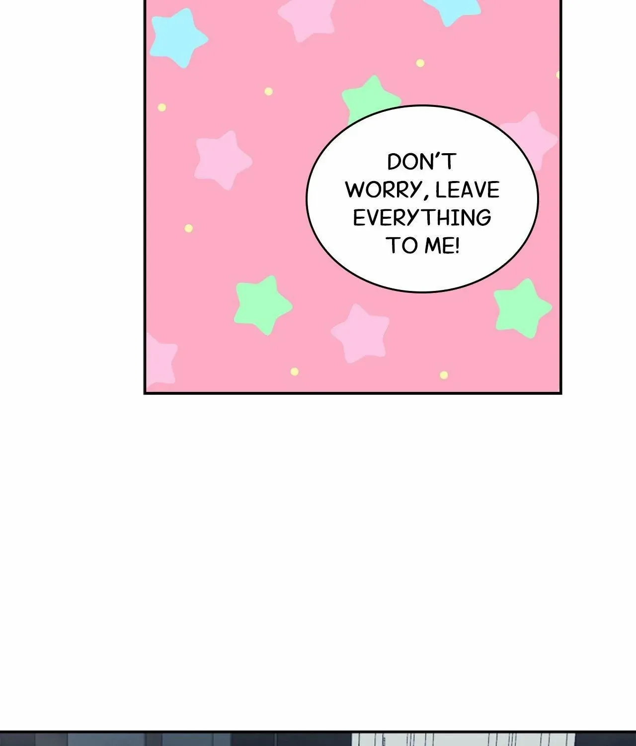Moralless Chapter 51 page 18 - 