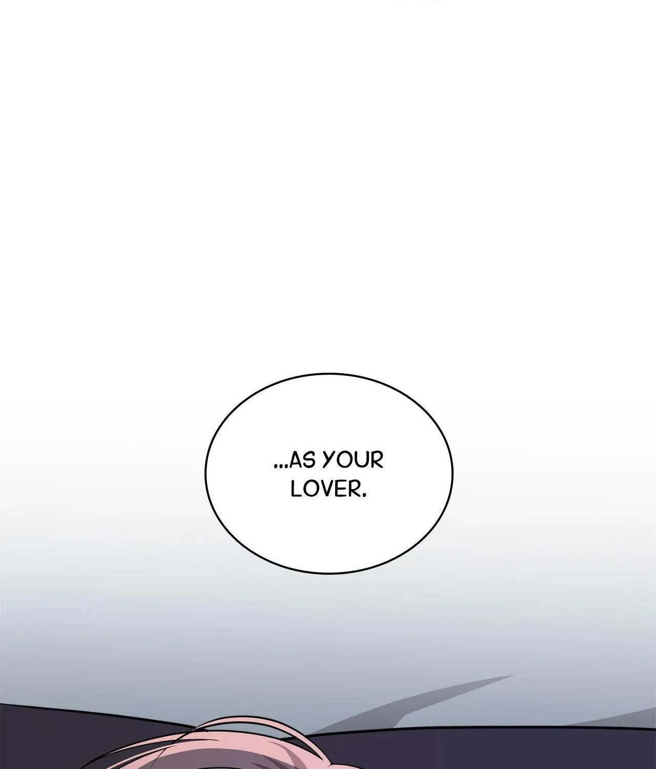 Moralless Chapter 51 page 3 - 
