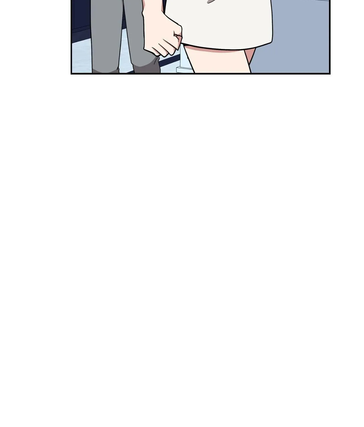 Moralless Chapter 51 page 21 - 