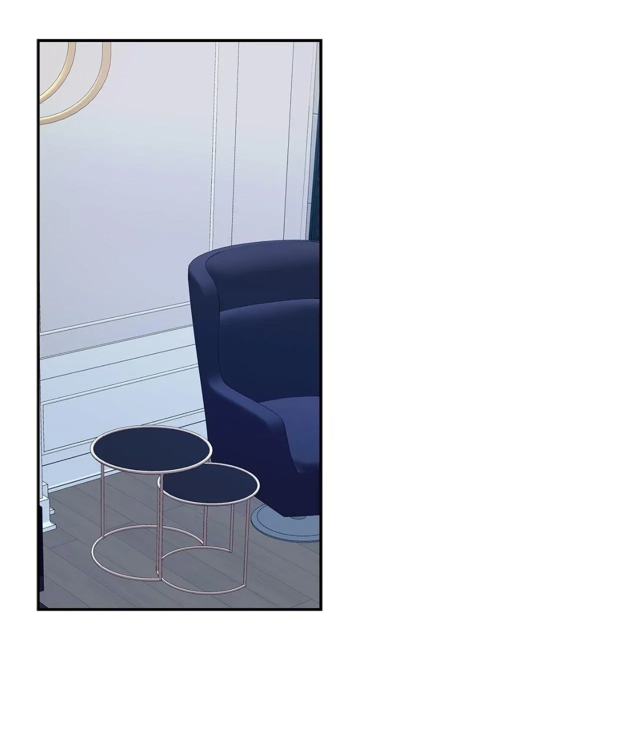 Moralless Chapter 51 page 23 - 