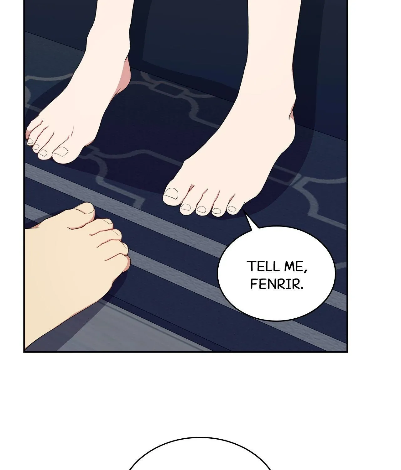 Moralless Chapter 51 page 30 - 