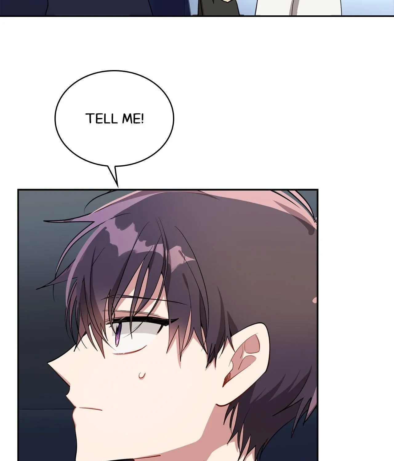 Moralless Chapter 51 page 32 - 
