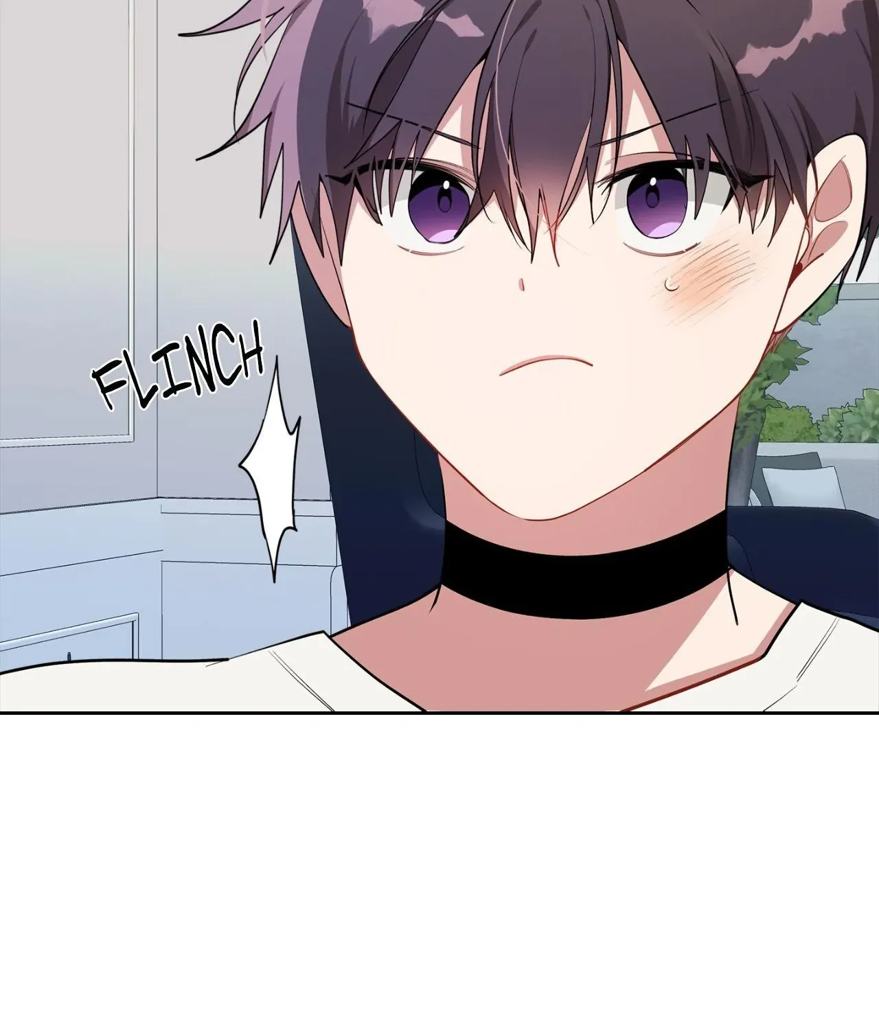 Moralless Chapter 51 page 35 - 