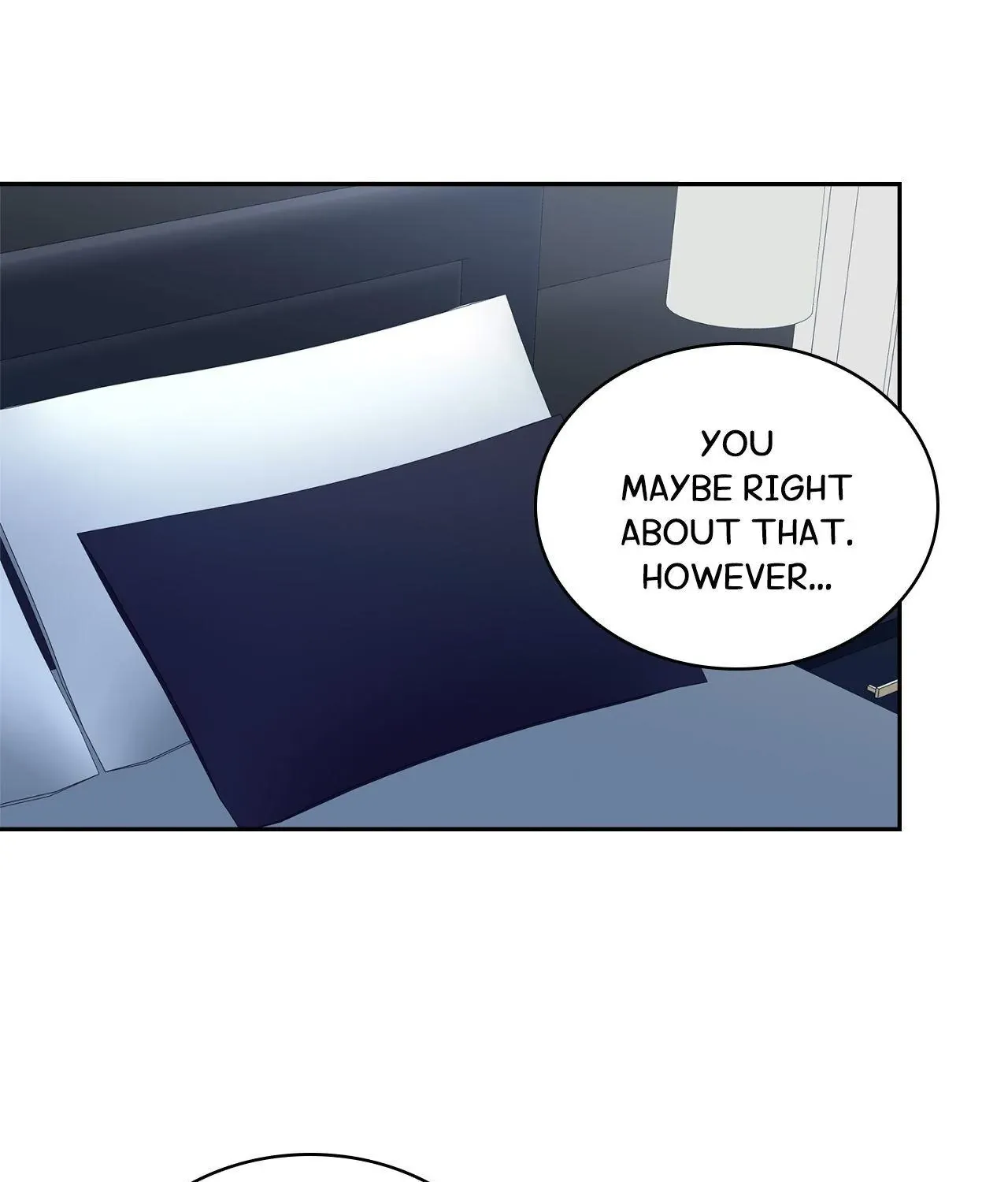 Moralless Chapter 51 page 36 - 