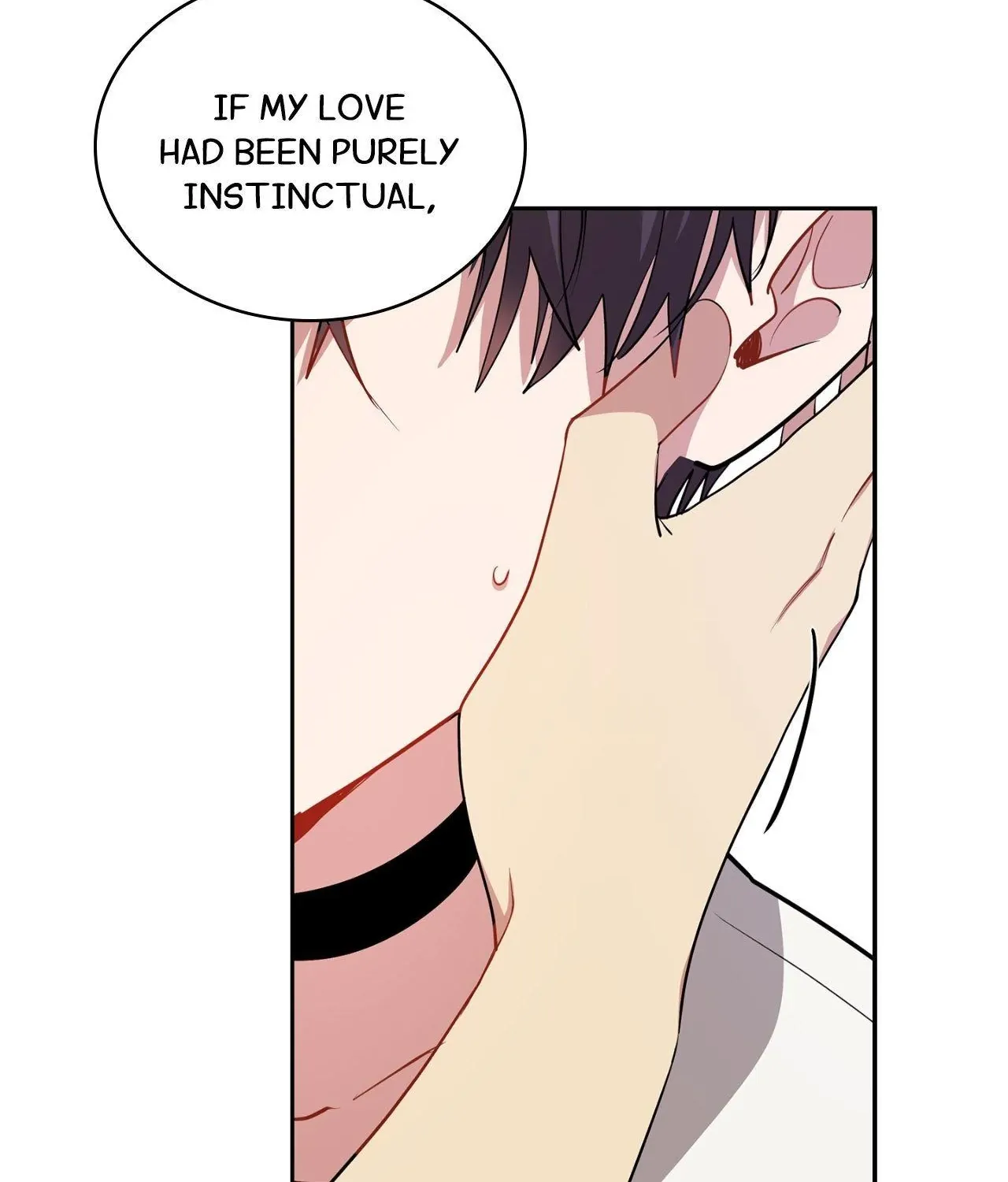 Moralless Chapter 51 page 37 - 