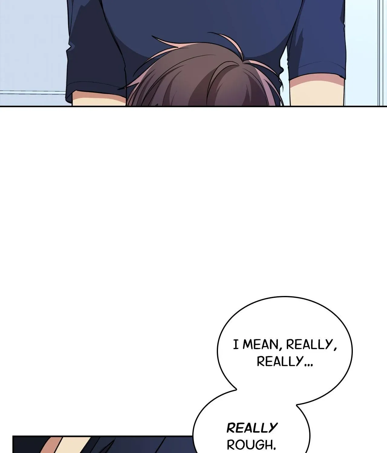 Moralless Chapter 51 page 39 - 