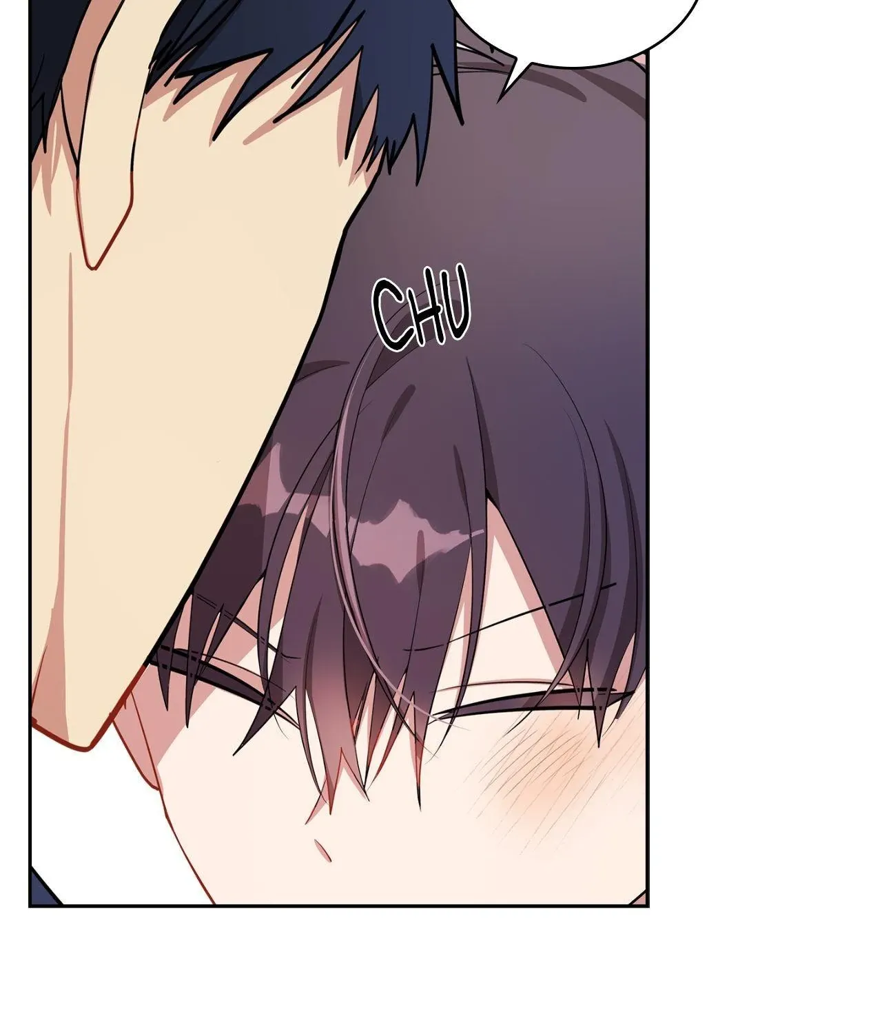 Moralless Chapter 51 page 40 - 
