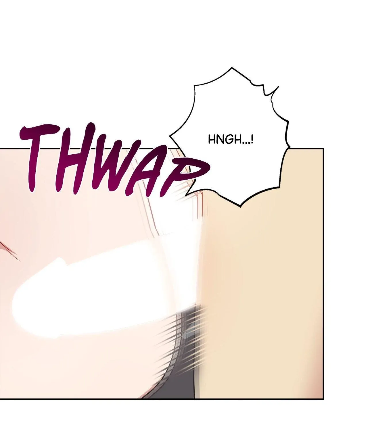 Moralless Chapter 51 page 5 - 