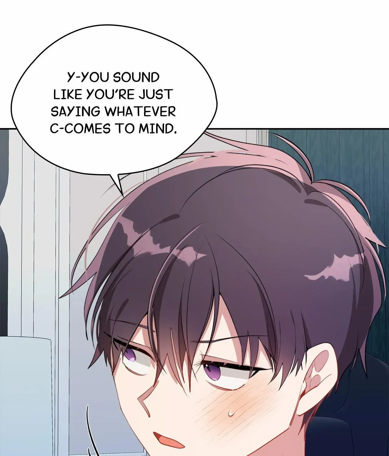 Moralless Chapter 51 page 42 - 