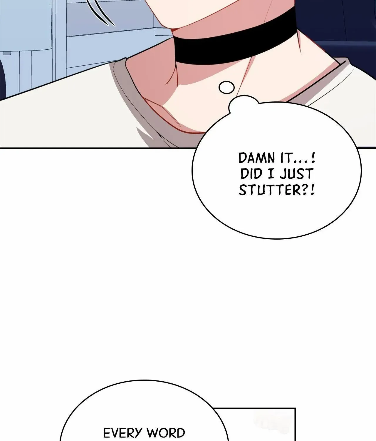 Moralless Chapter 51 page 43 - 