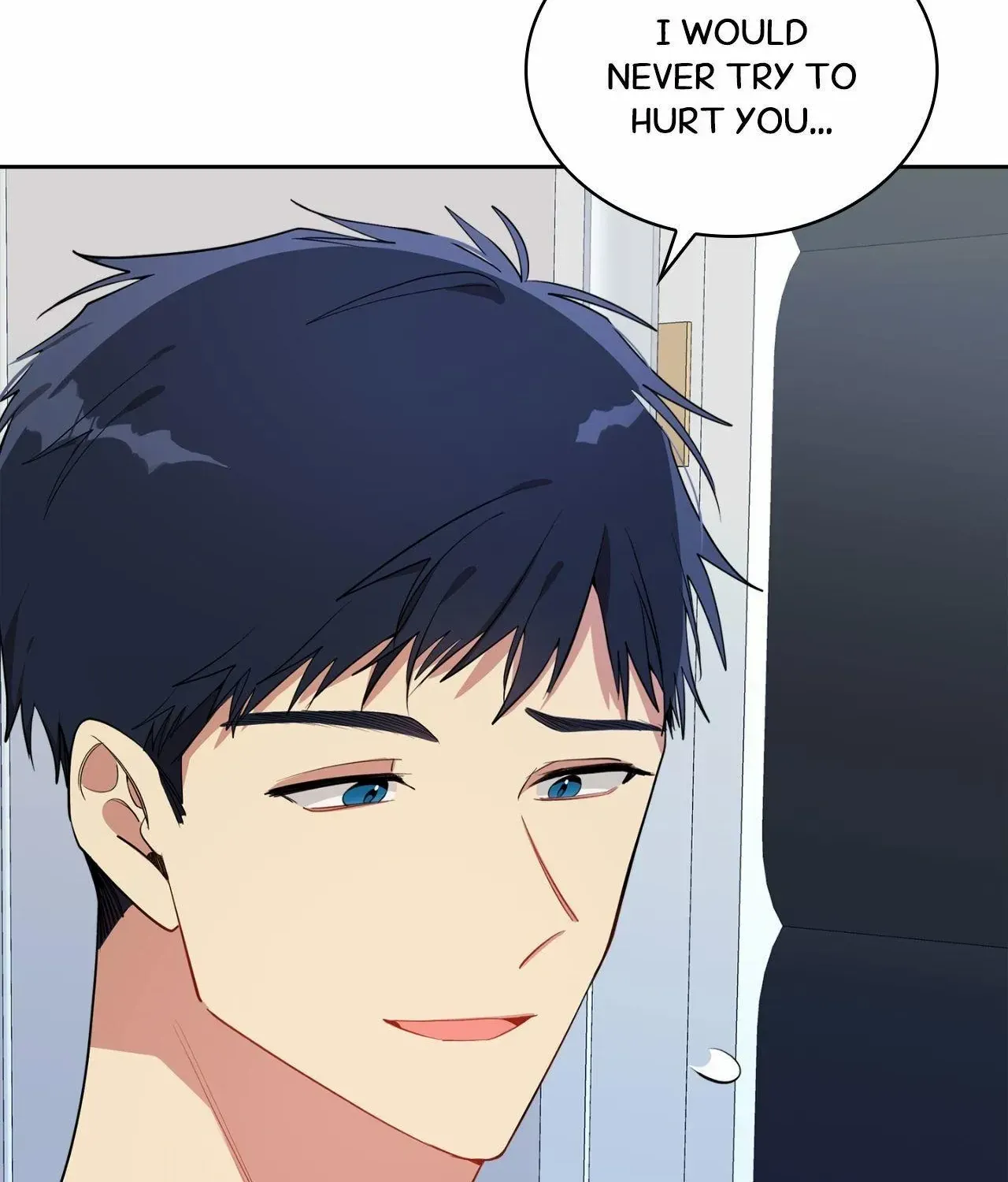 Moralless Chapter 51 page 45 - 