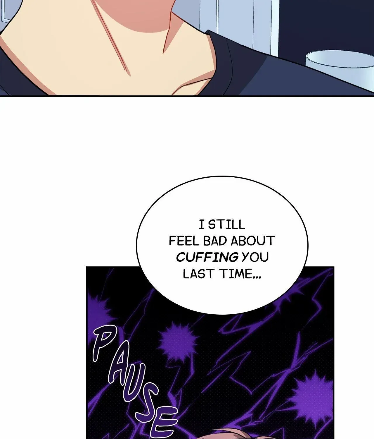 Moralless Chapter 51 page 46 - 