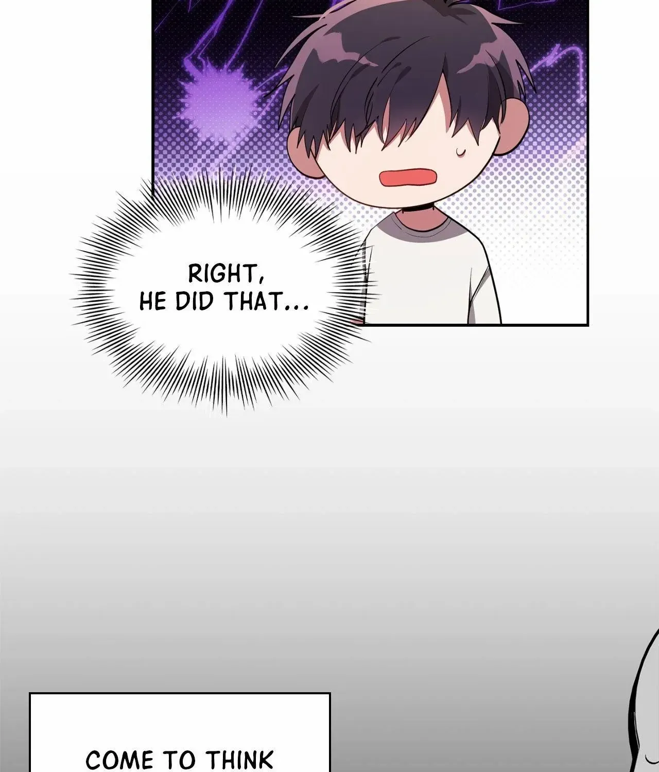 Moralless Chapter 51 page 47 - 