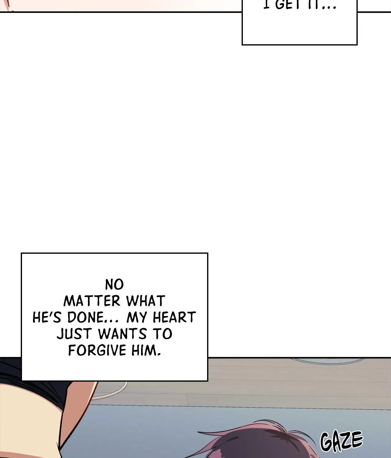 Moralless Chapter 51 page 50 - 