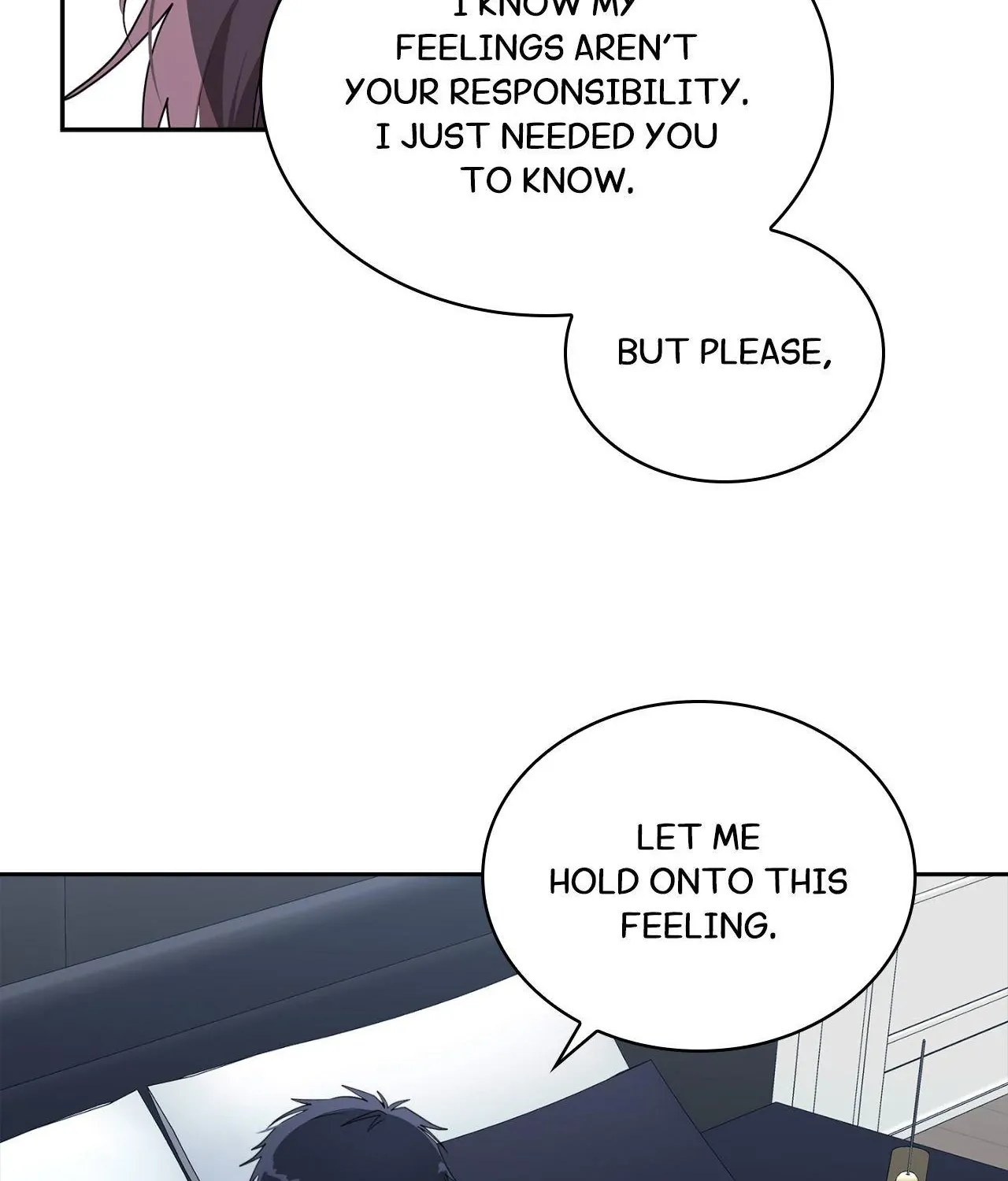 Moralless Chapter 51 page 53 - 