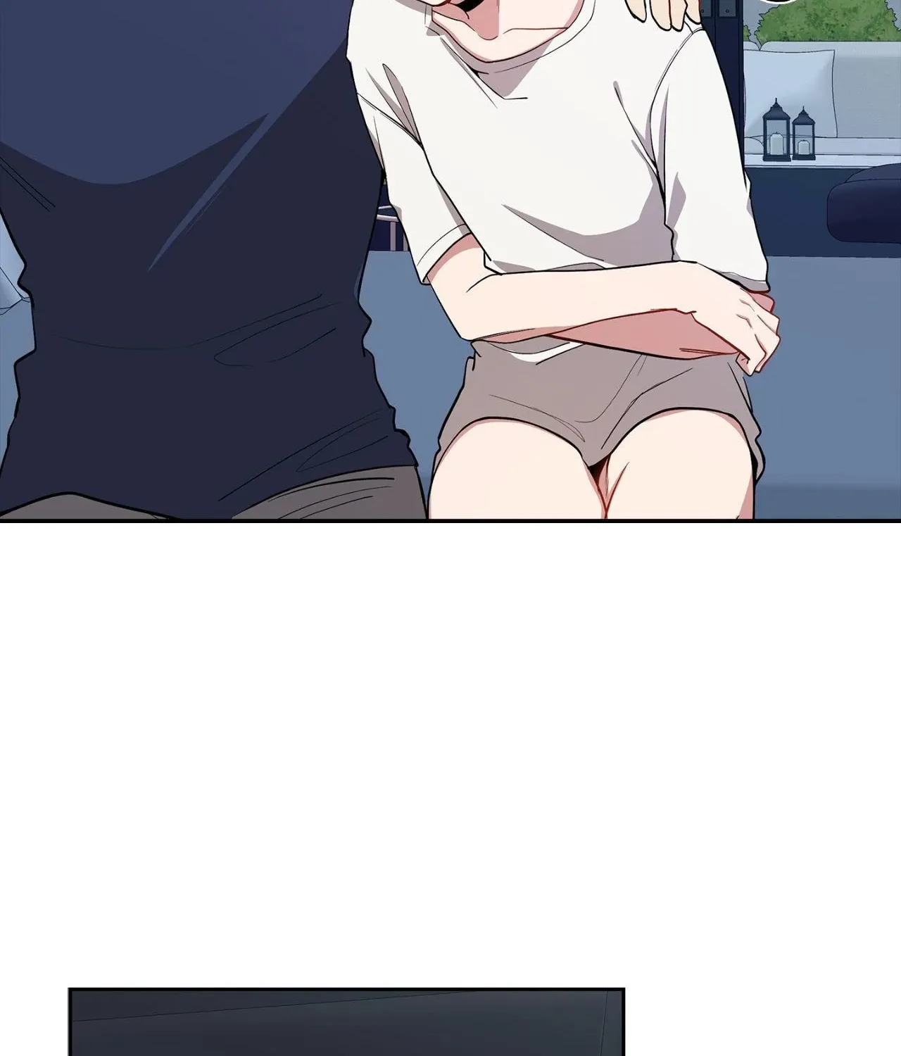 Moralless Chapter 51 page 57 - 