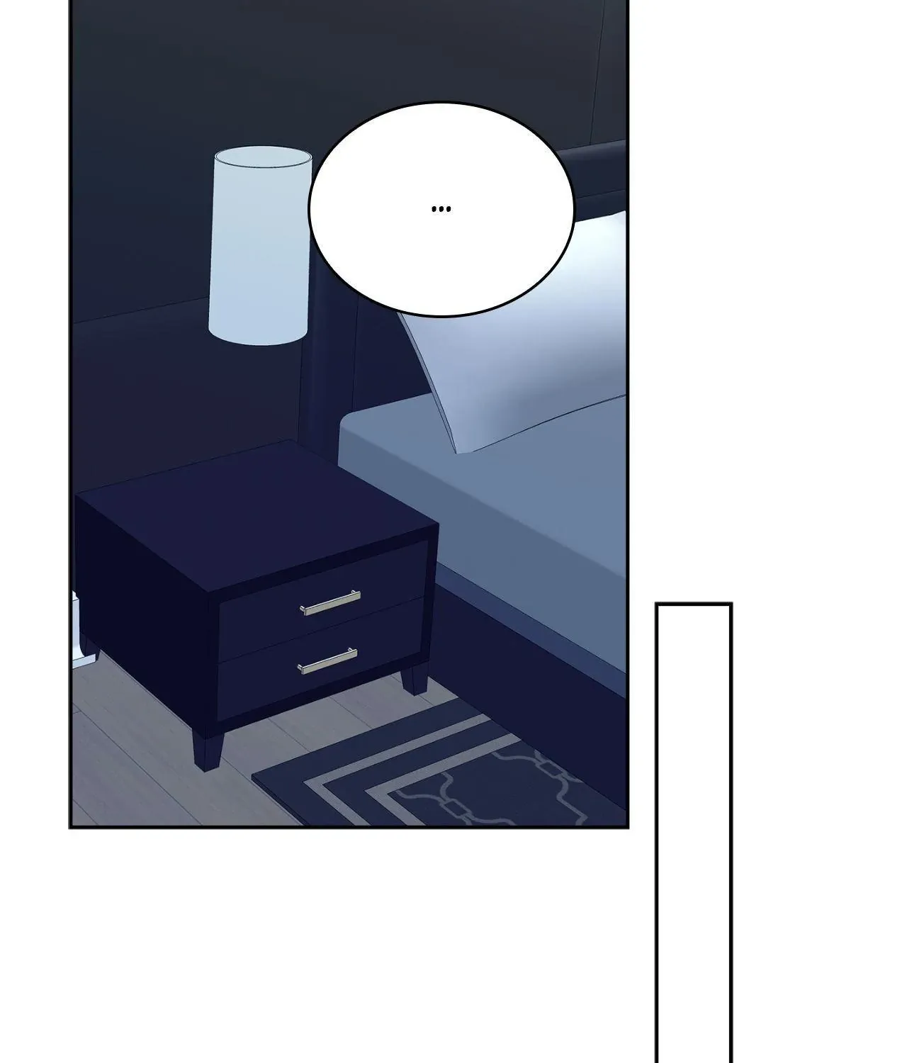 Moralless Chapter 51 page 58 - 