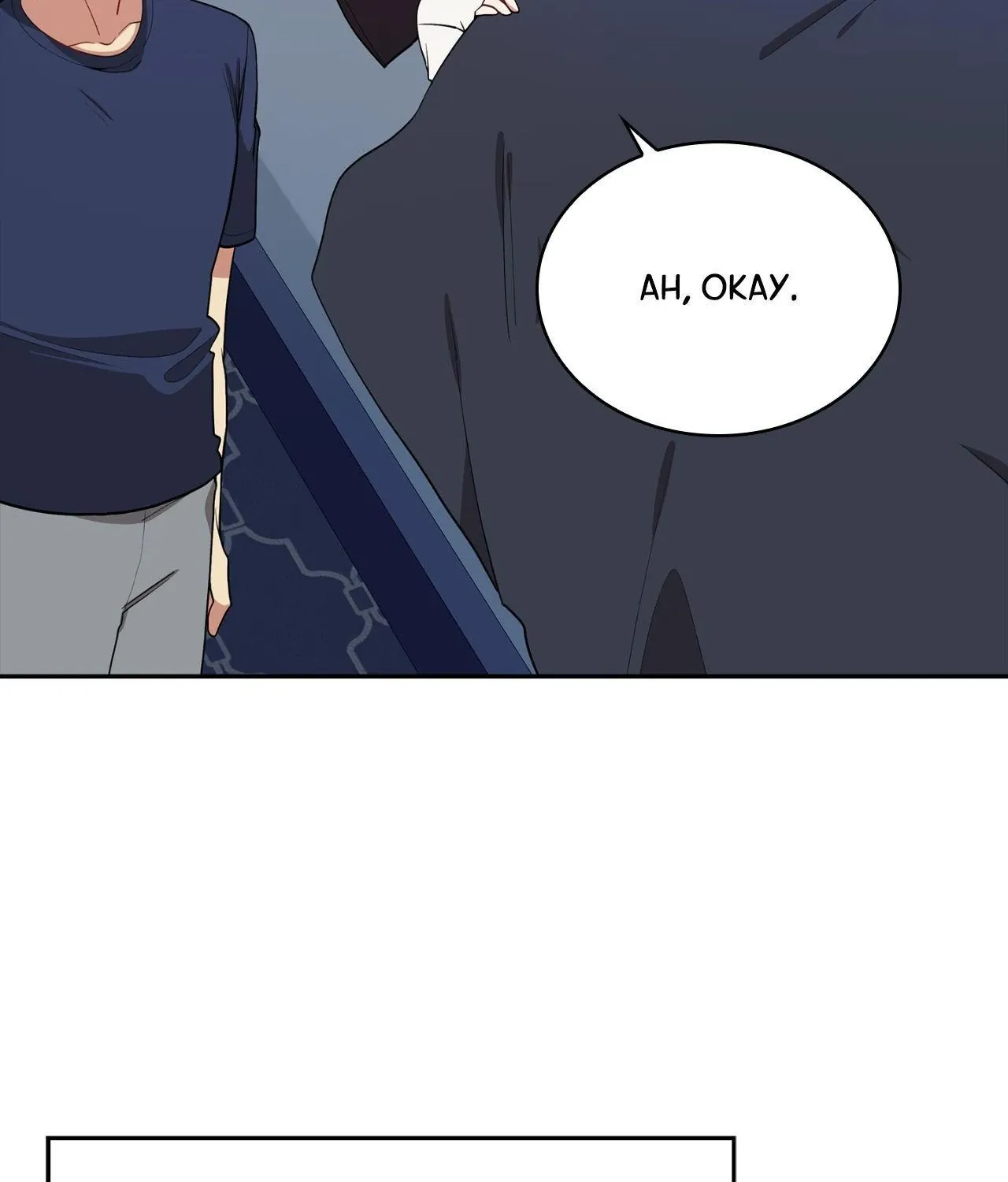 Moralless Chapter 51 page 61 - 