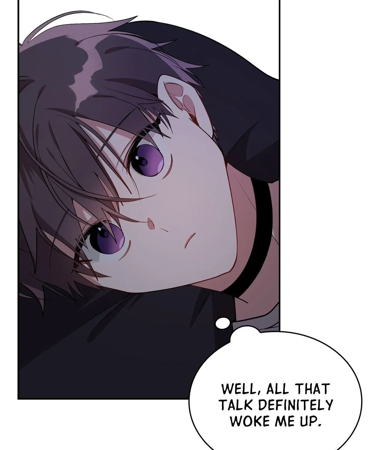 Moralless Chapter 51 page 62 - 