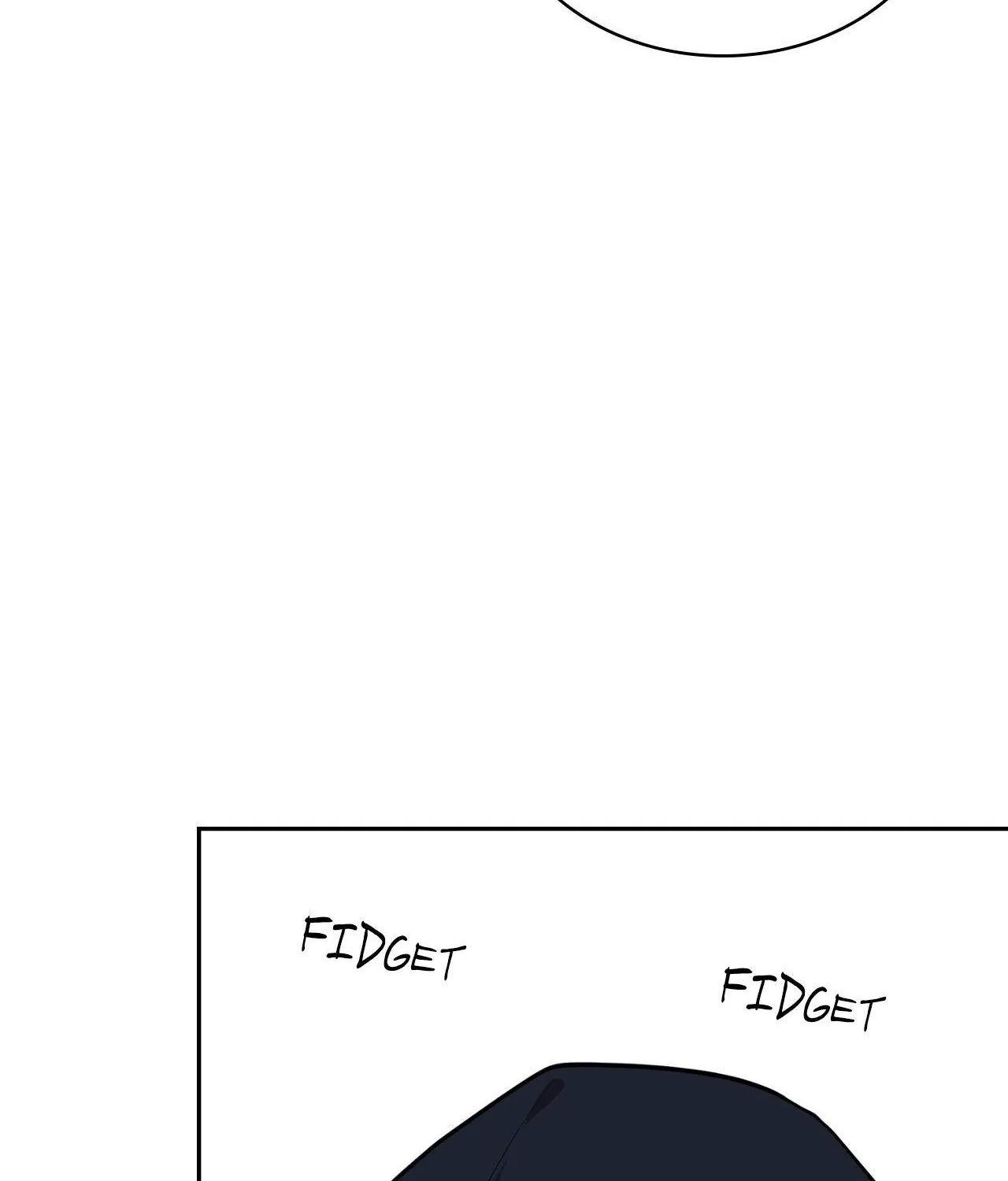 Moralless Chapter 51 page 63 - 