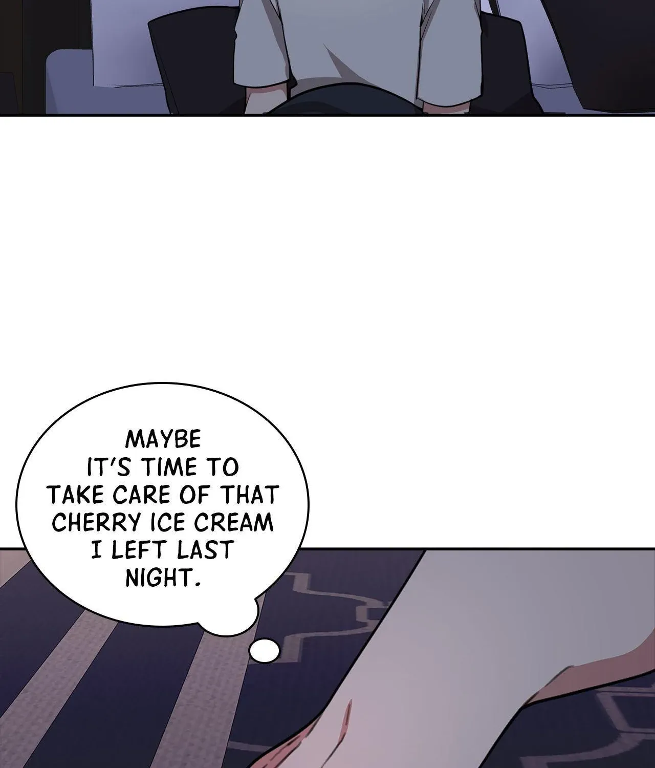 Moralless Chapter 51 page 65 - 