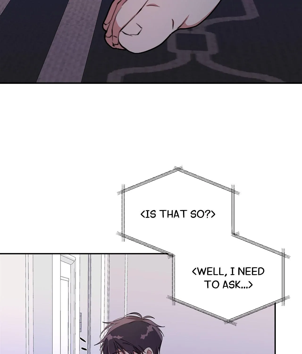 Moralless Chapter 51 page 66 - 