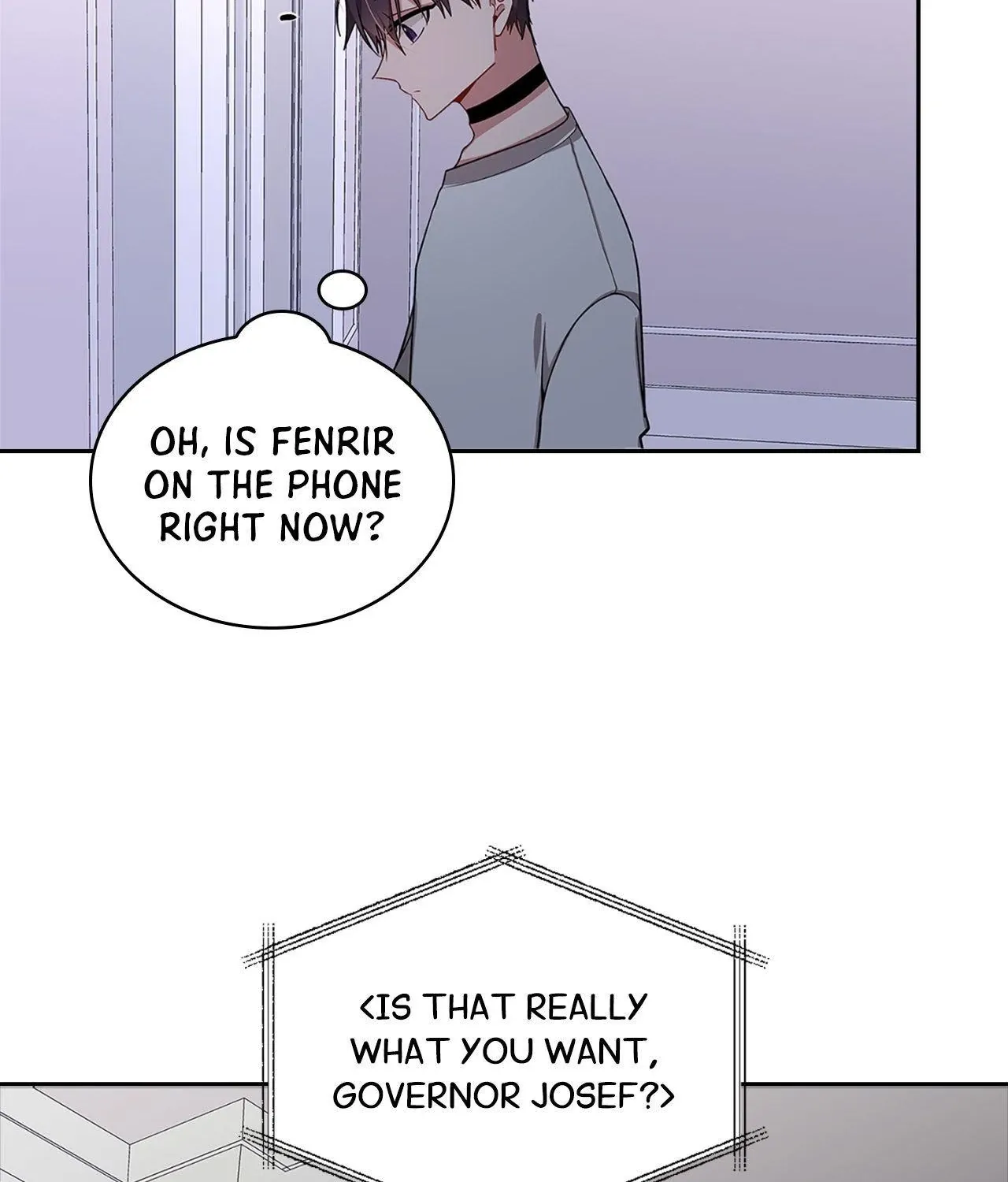 Moralless Chapter 51 page 67 - 