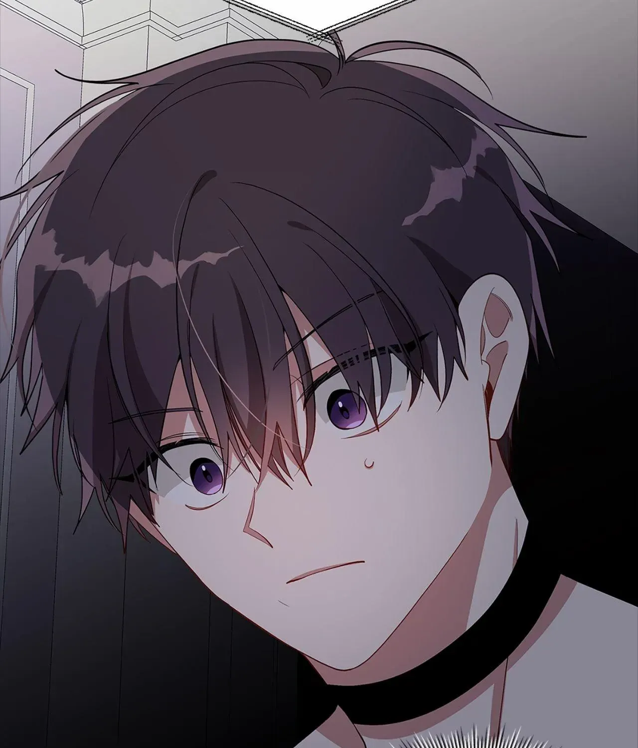 Moralless Chapter 51 page 68 - 