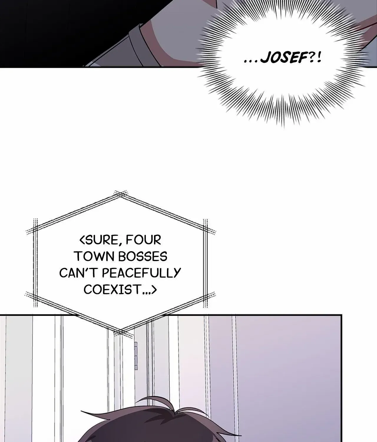 Moralless Chapter 51 page 69 - 