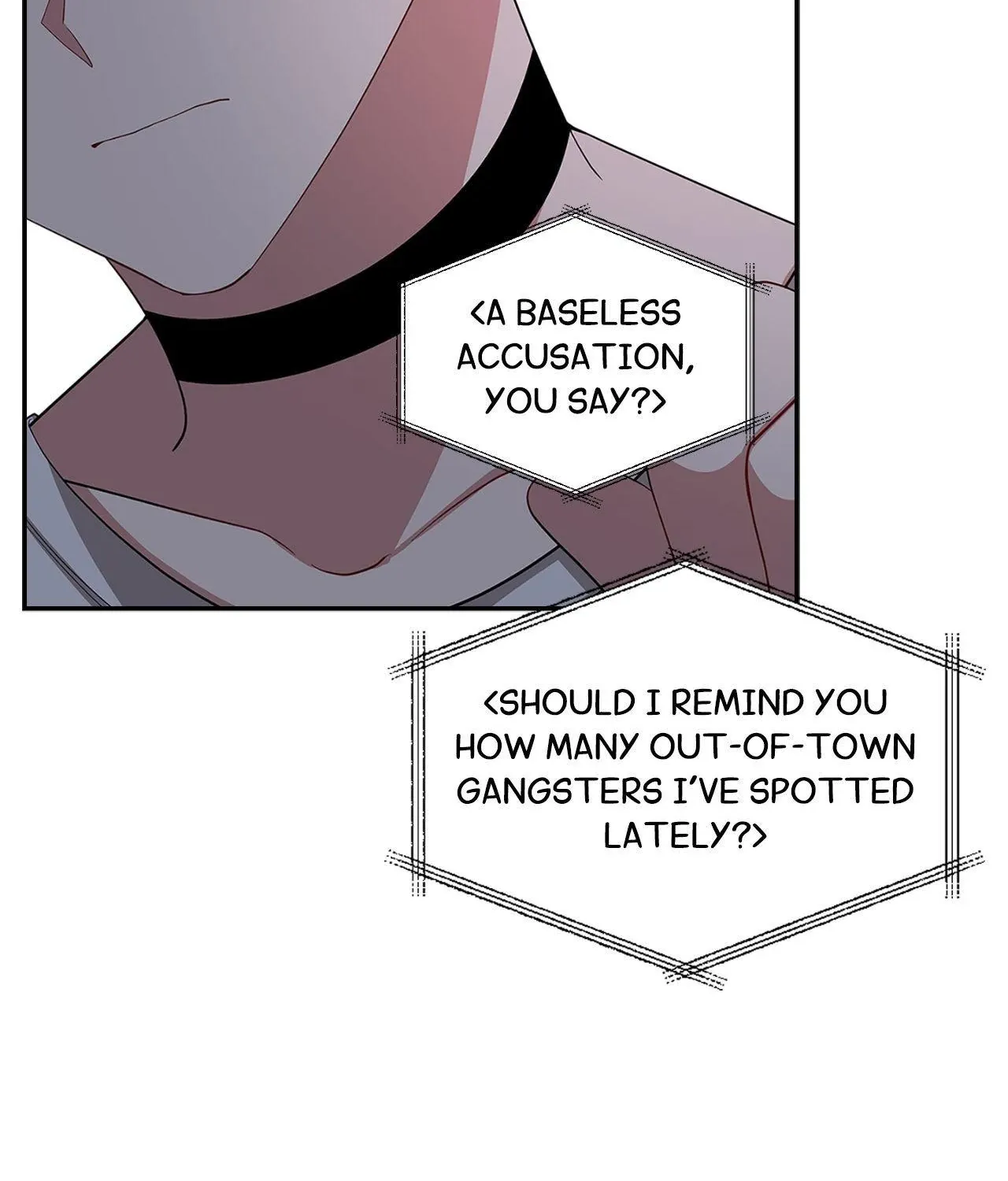 Moralless Chapter 51 page 73 - 