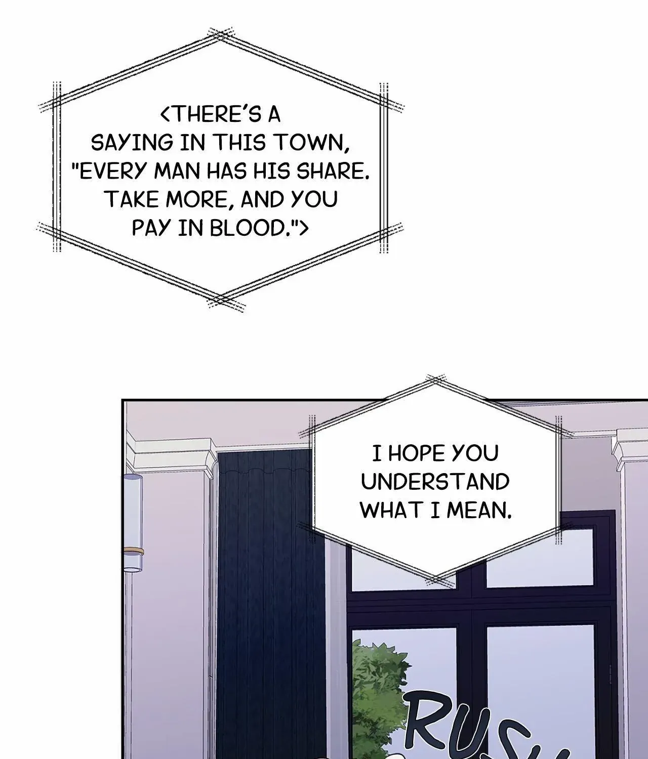 Moralless Chapter 51 page 74 - 