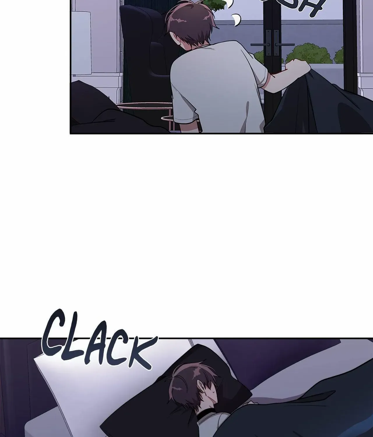 Moralless Chapter 51 page 75 - 