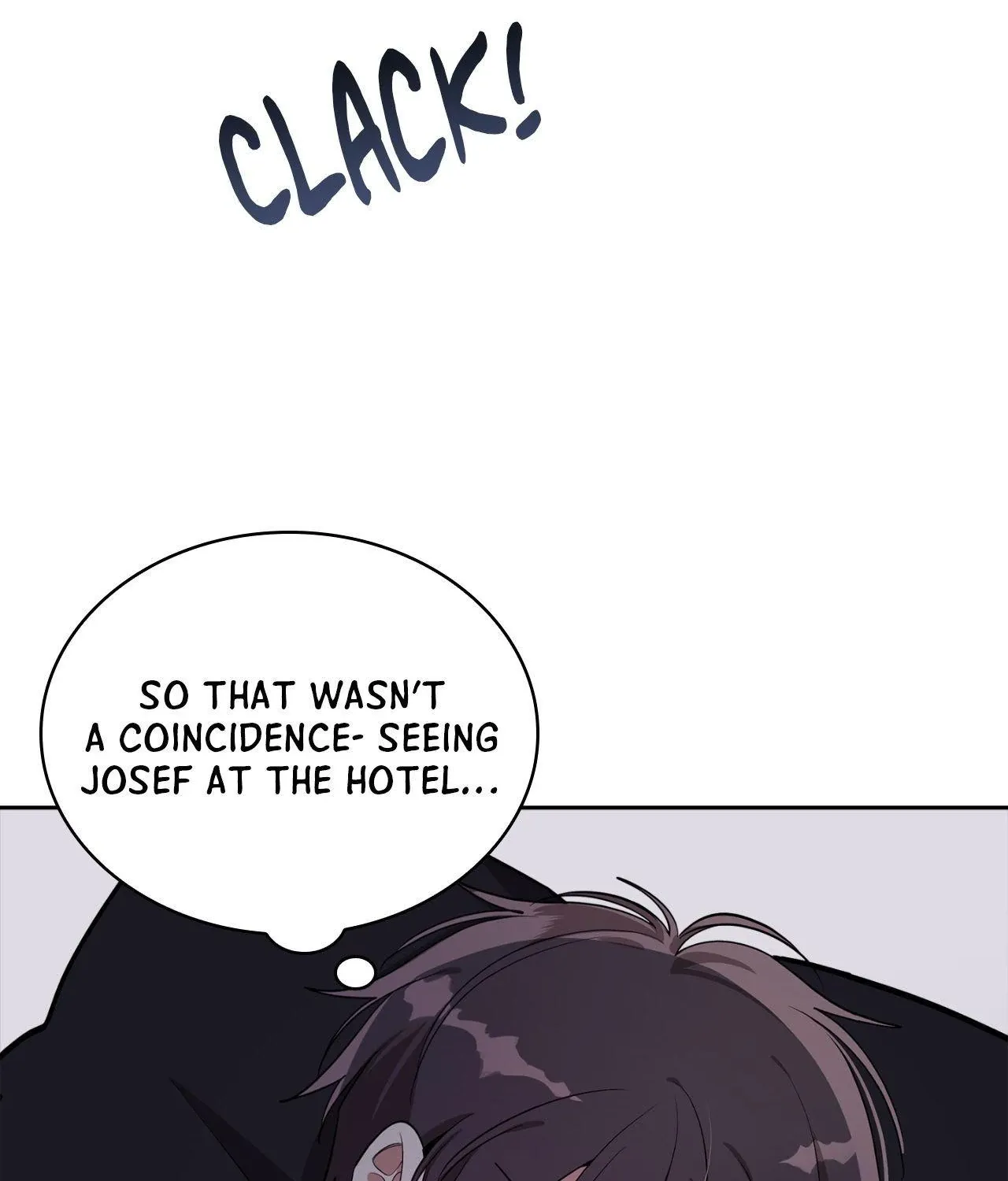 Moralless Chapter 51 page 79 - 