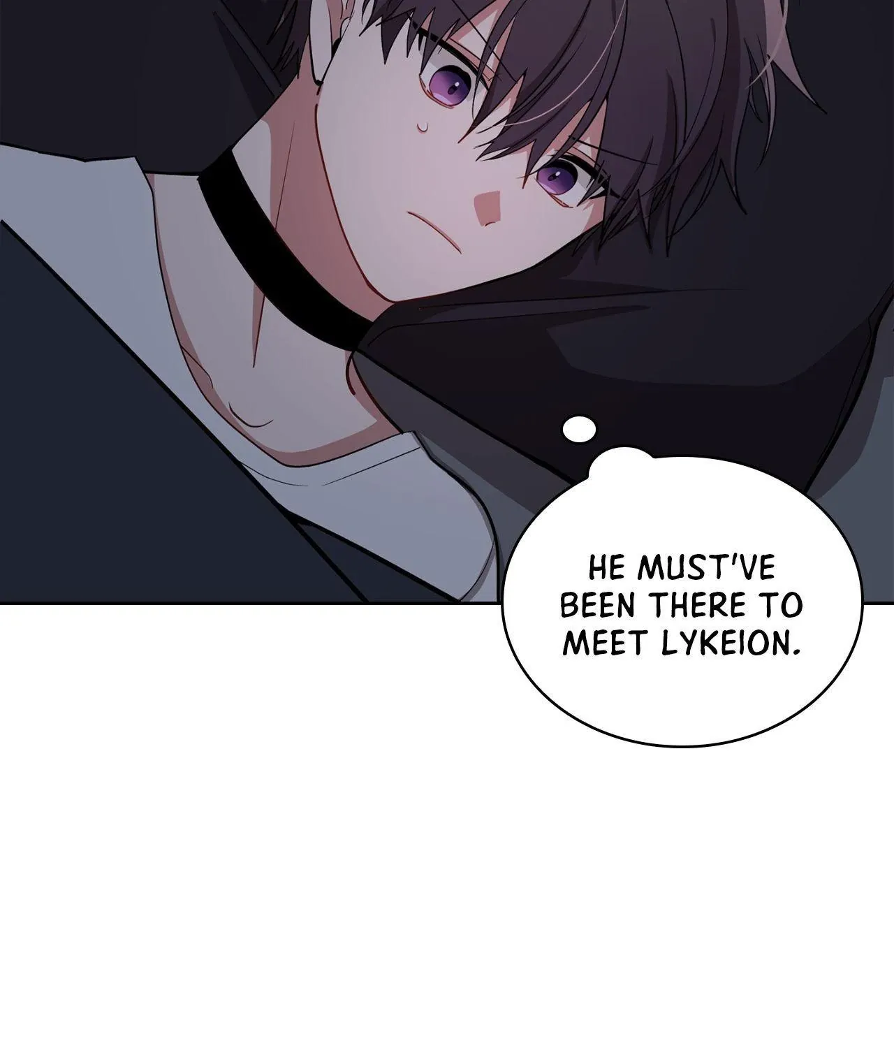 Moralless Chapter 51 page 80 - 