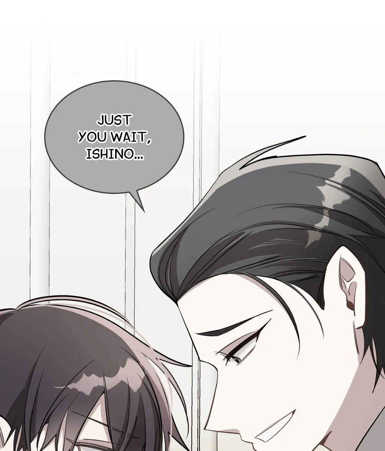 Moralless Chapter 51 page 81 - 