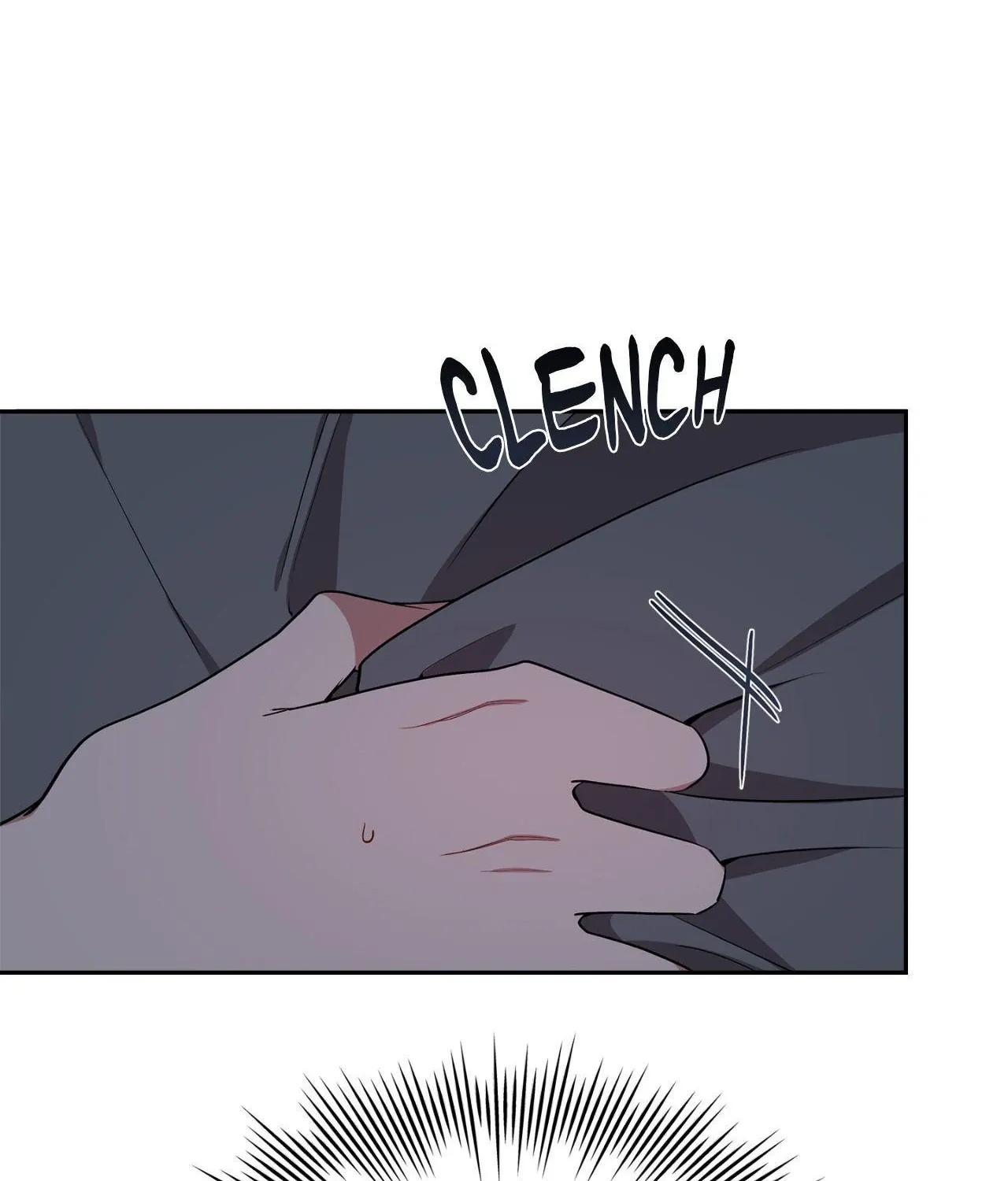 Moralless Chapter 51 page 83 - 