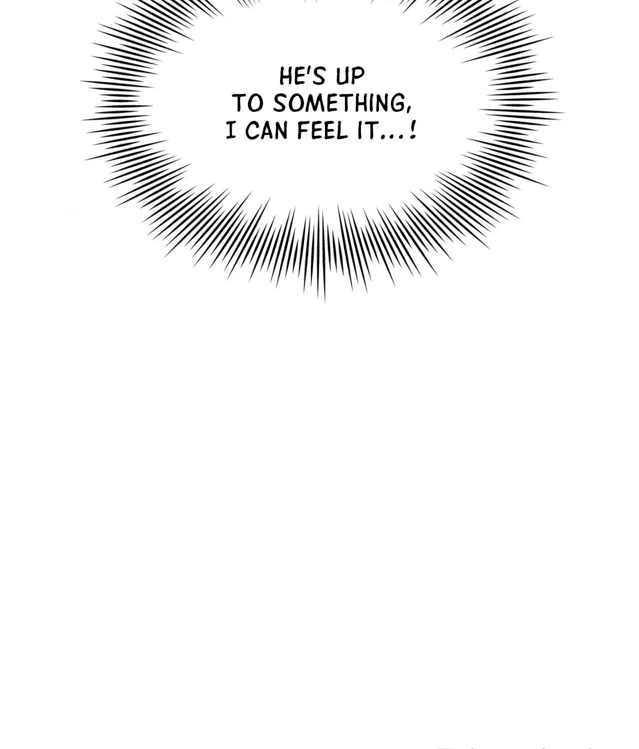 Moralless Chapter 51 page 84 - 